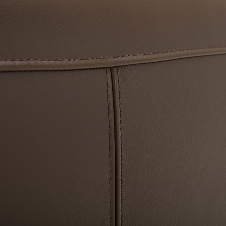 Enlarge Product Preview 7