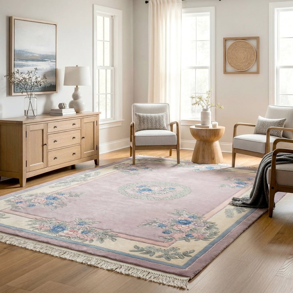 Enlarge Product Preview 1