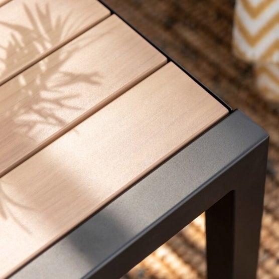 Enlarge Product Preview 6
