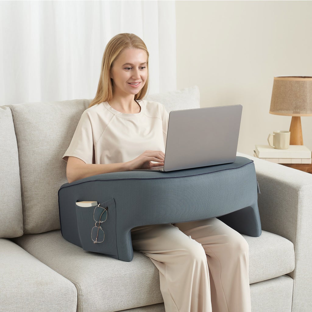 Enlarge Product Preview 1