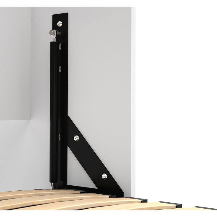 Enlarge Product Preview 7