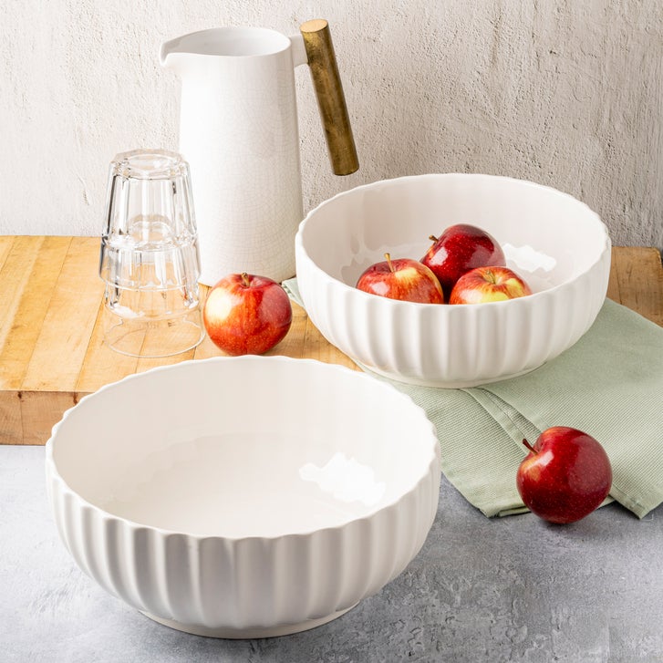Enlarge Product Preview 3