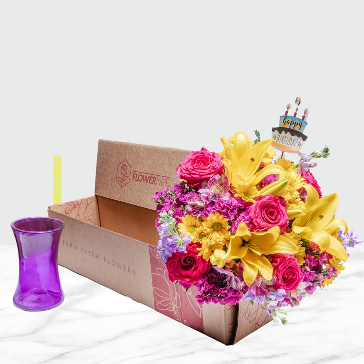 Enlarge Product Preview 4
