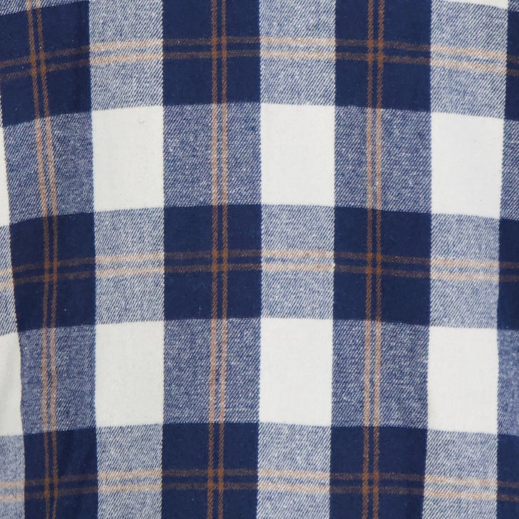 Enlarge Product Preview 9