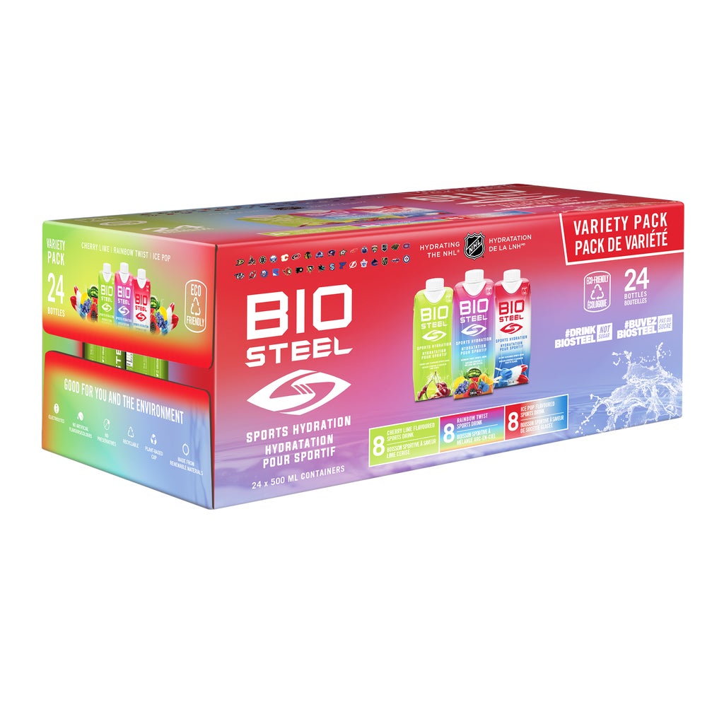 Enlarge Product Preview 1