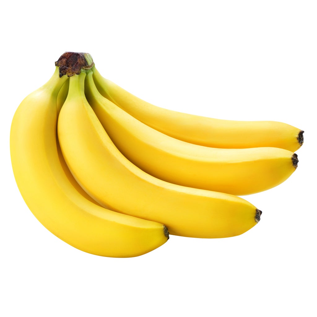 Enlarge Product Preview 1