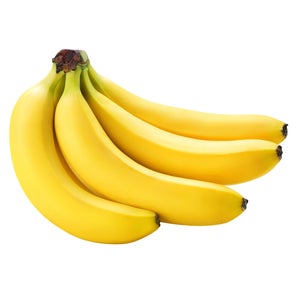 Bananas 1.36 kg