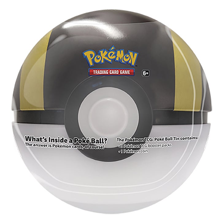 costco return policy pokemon cards Prismatic Evolutions 2-Pack Trainer Box and Booster Bundle Scarlet u0026 Violet151 5Pack Mini Tin Bundle offers an exciting way to explore the world of Pokmon cards Pokmon Evolving Skies Elite Trainer