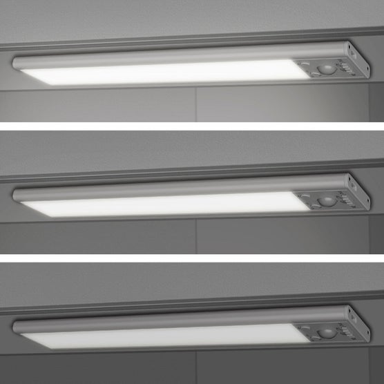 Enlarge Product Preview 6