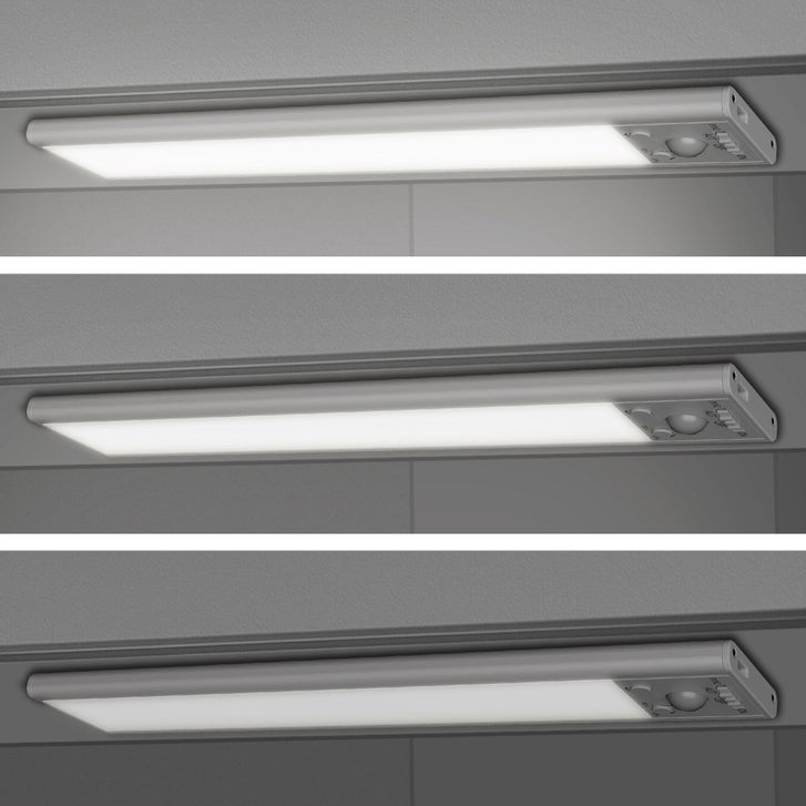 Enlarge Product Preview 7