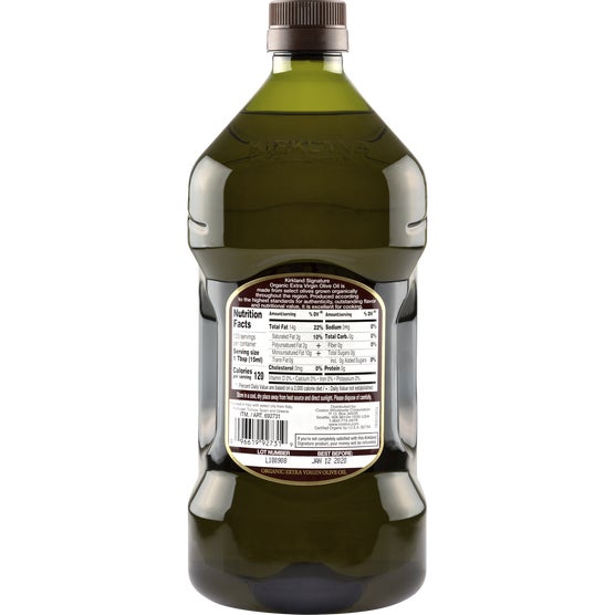Enlarge Product Preview 3
