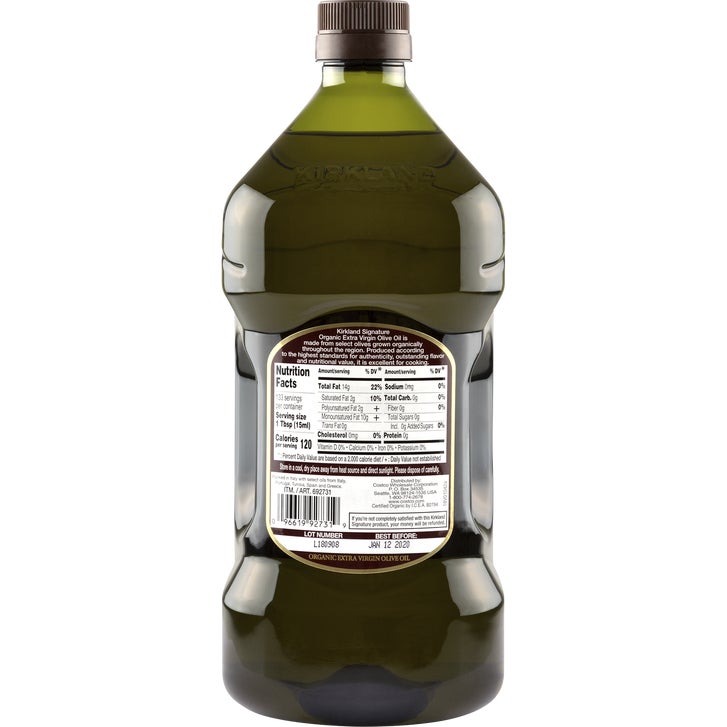 Enlarge Product Preview 4