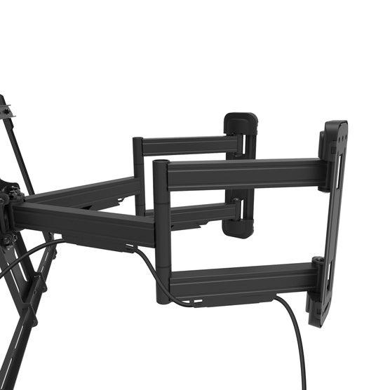 Enlarge Product Preview 5