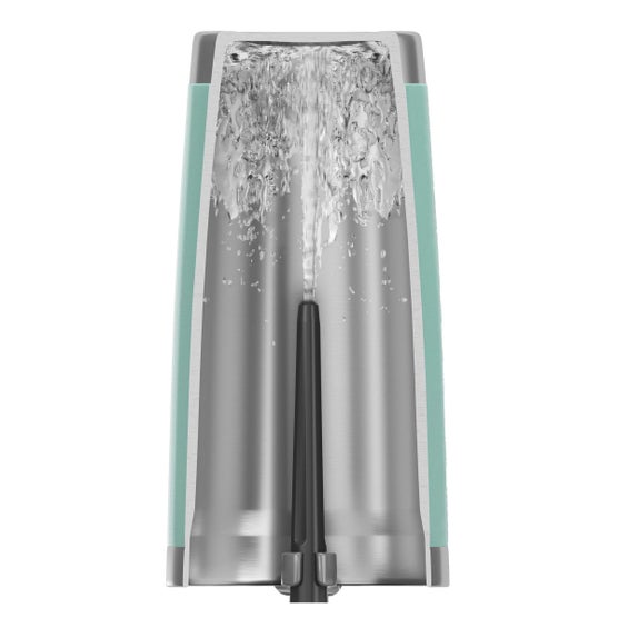 Enlarge Product Preview 4
