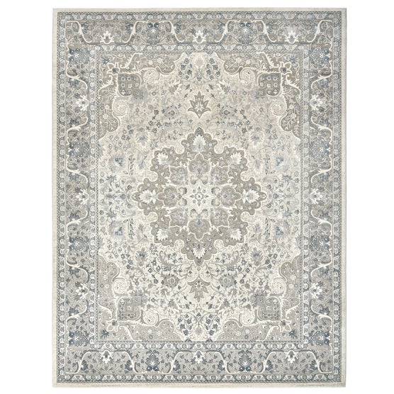Enlarge Product Preview 6
