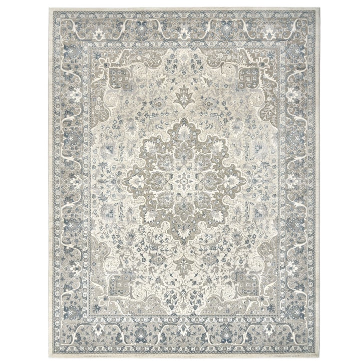 Enlarge Product Preview 7