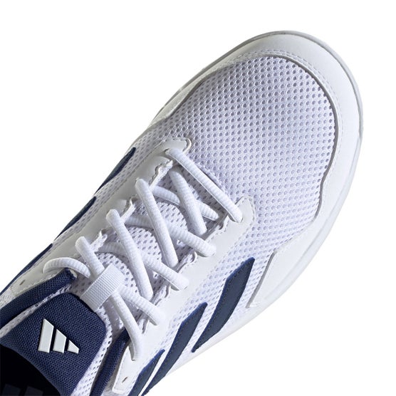 Enlarge Product Preview 7