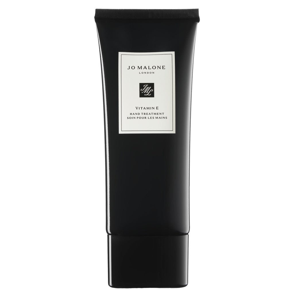 Jo Malone Vitamin E Nourishing Hand Cream Treatment, 3.4 fl oz