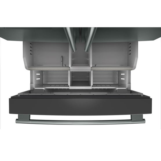 Enlarge Product Preview 5