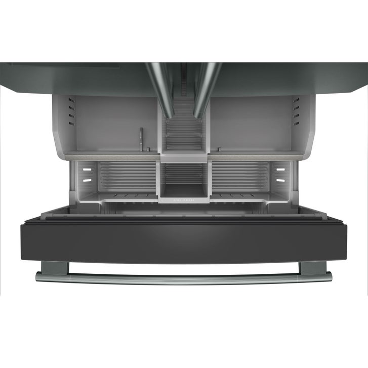 Enlarge Product Preview 6