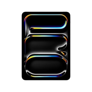 iPad Pro 11-inch, 512GB Wi-Fi (M5 chip) Built For Apple