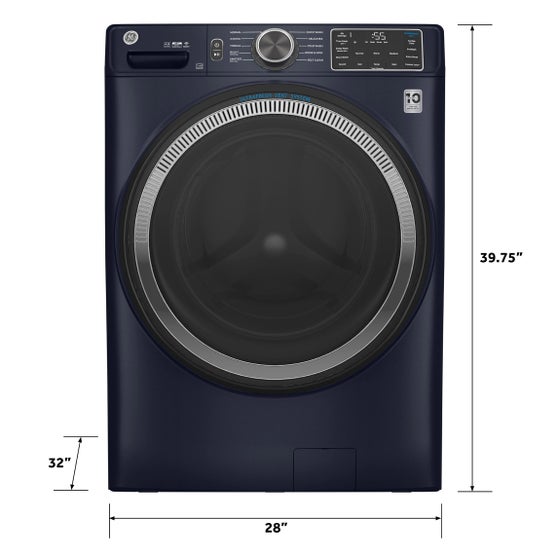 Enlarge Product Preview 3
