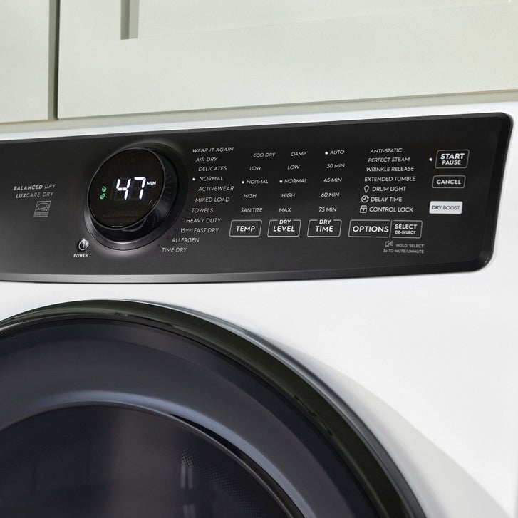 Enlarge Product Preview 7