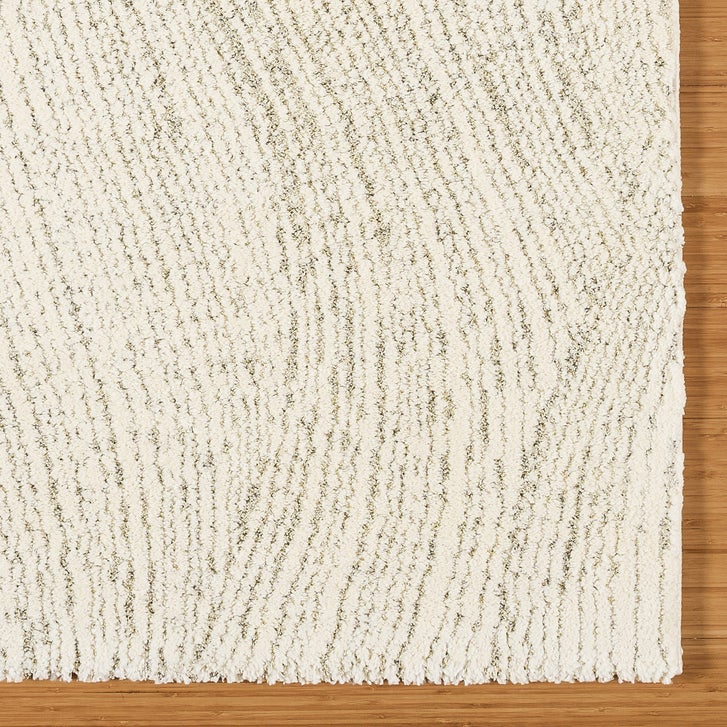 Enlarge Product Preview 5