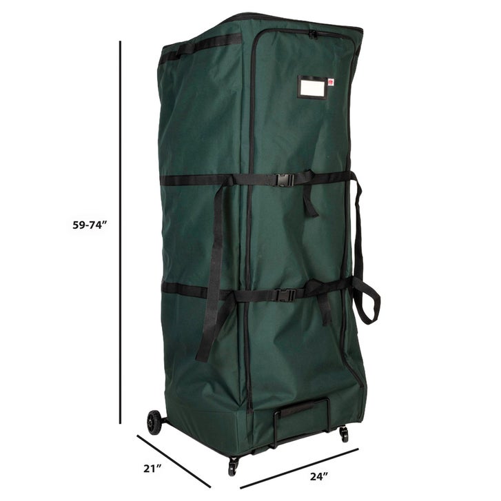 Enlarge Product Preview 4