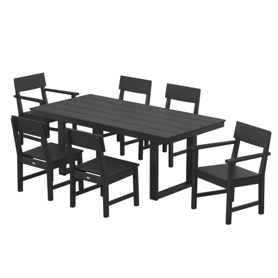 Enlarge Product Preview 2