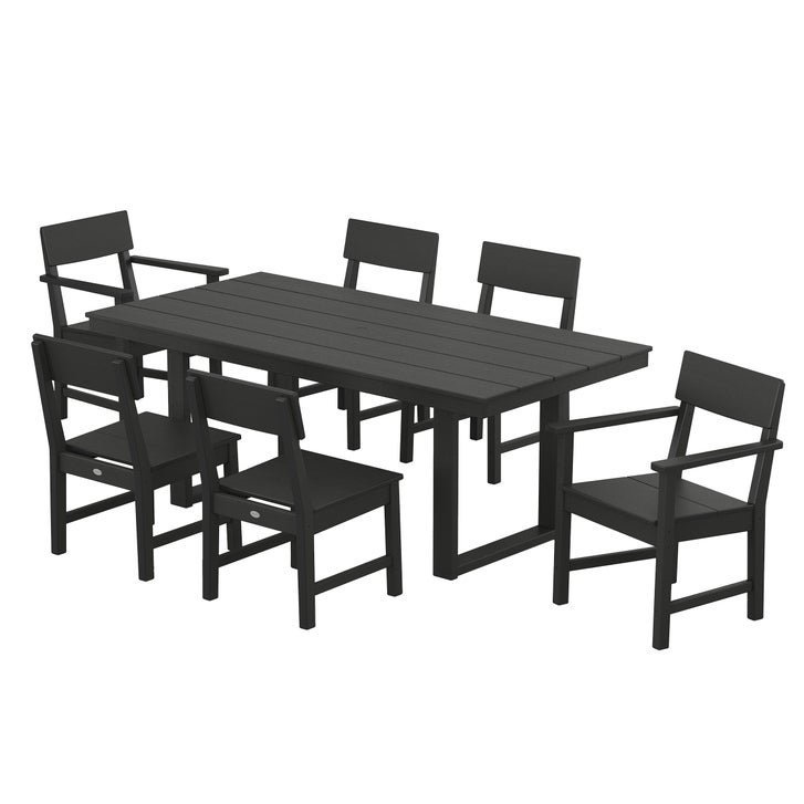 Enlarge Product Preview 3