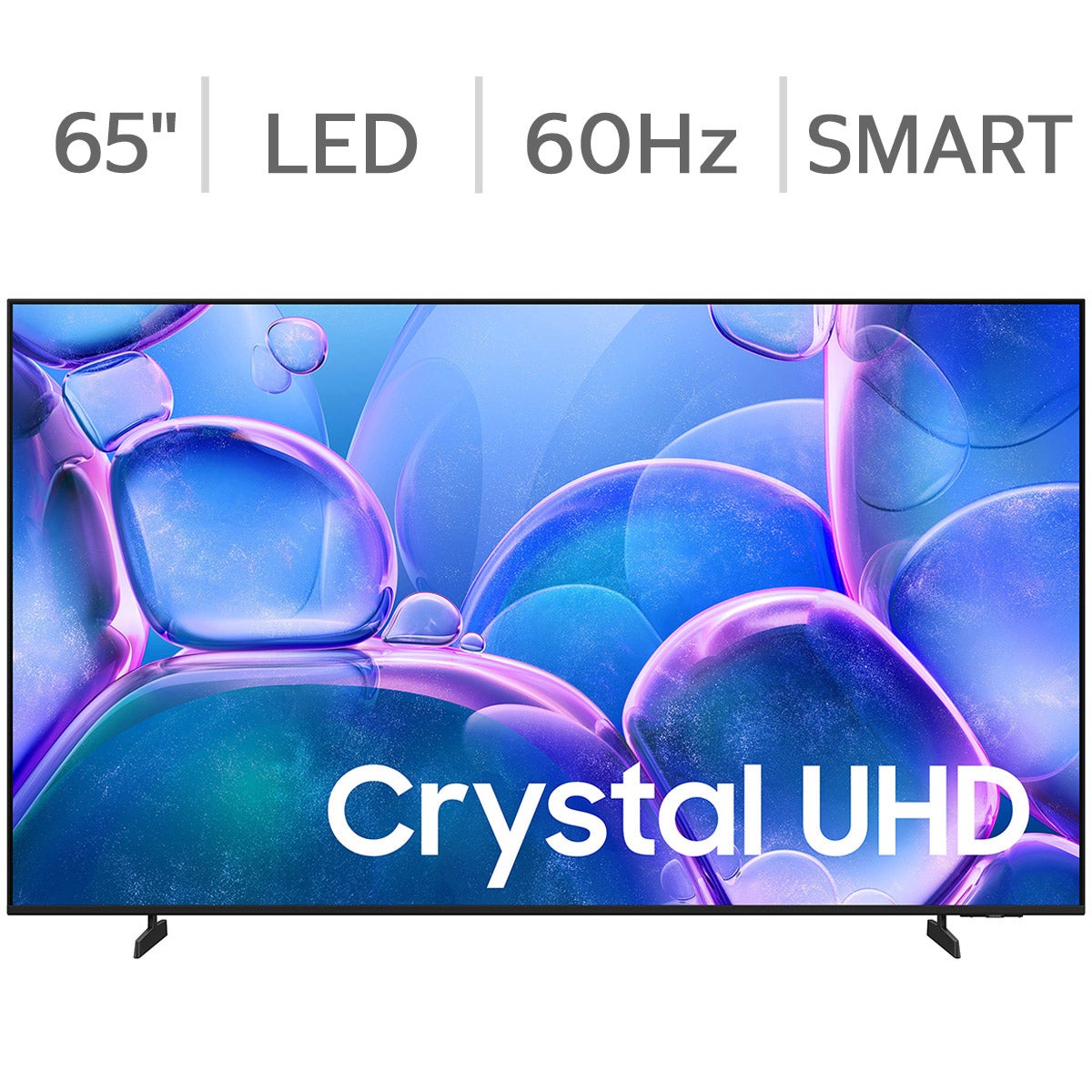 Samsung 65