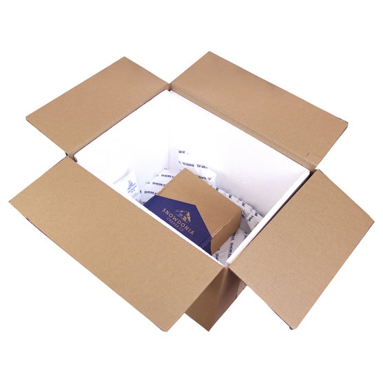Enlarge Product Preview 7