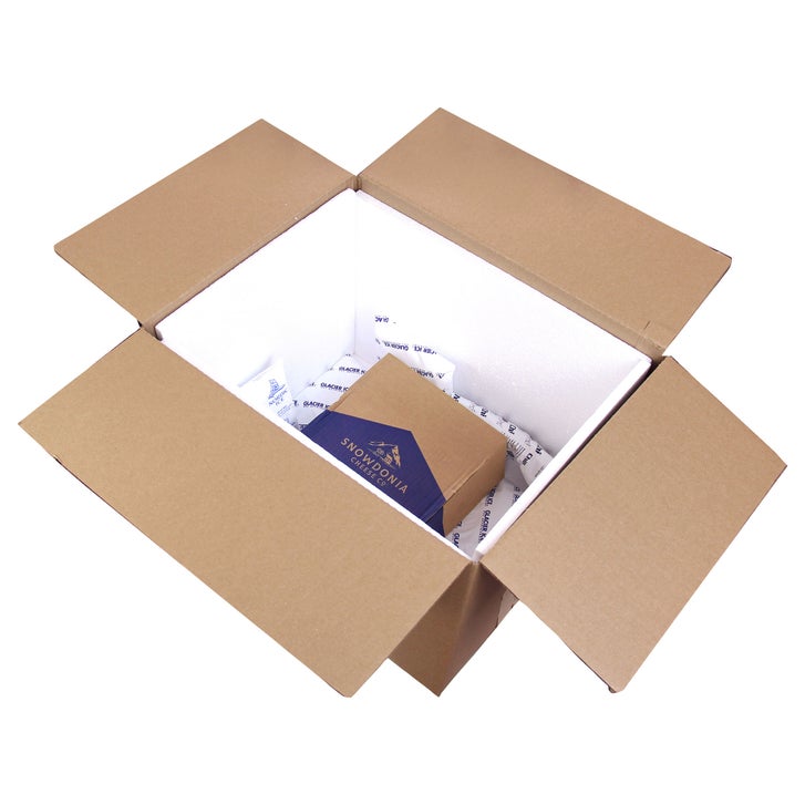 Enlarge Product Preview 8