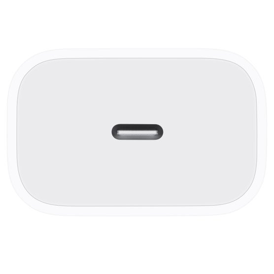 Enlarge Product Preview 3