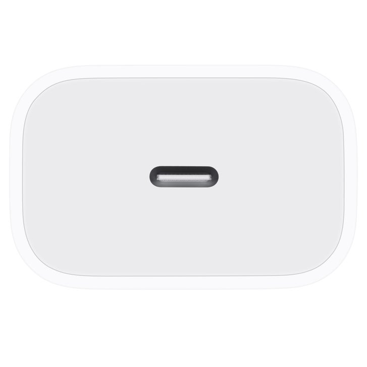 Enlarge Product Preview 4