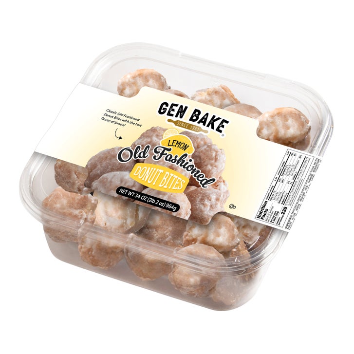 Enlarge Product Preview 3