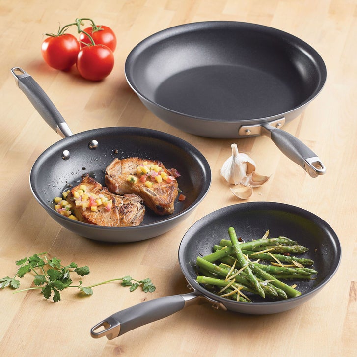 Enlarge Product Preview 3