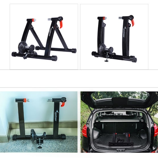 Enlarge Product Preview 4