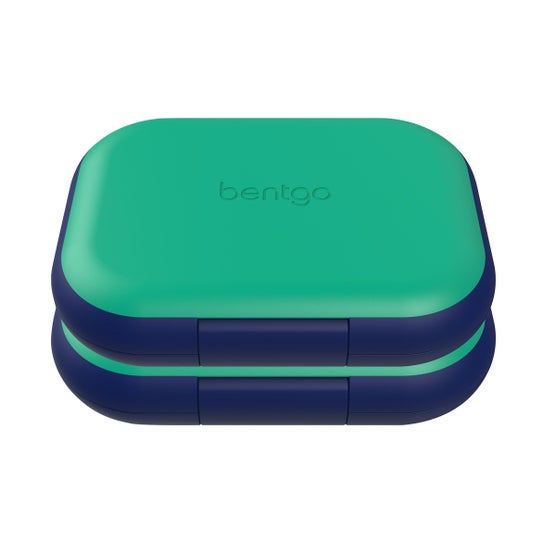 Enlarge Product Preview 5