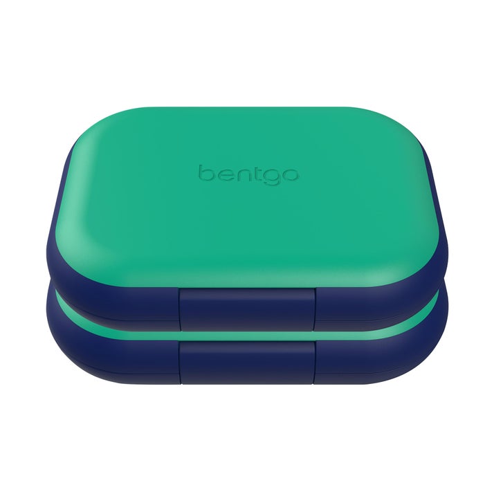 Enlarge Product Preview 6