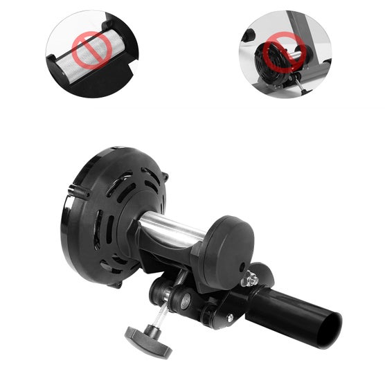 Enlarge Product Preview 5