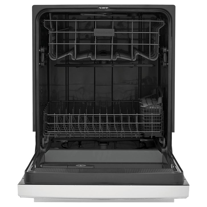 Enlarge Product Preview 4