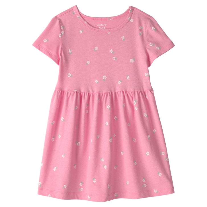carters jersey dress Carter's Kids' 2-pack Carters tutu