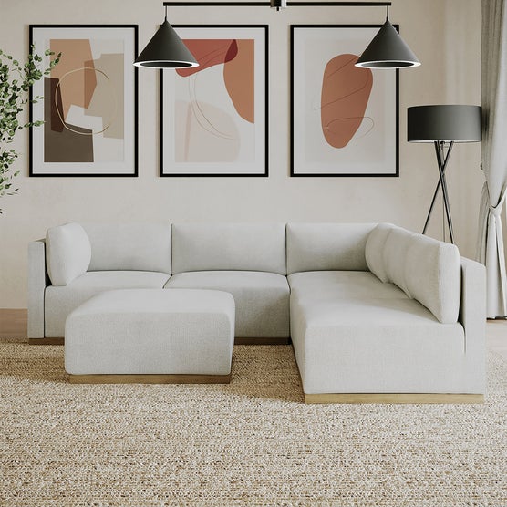 Enlarge Product Preview 4