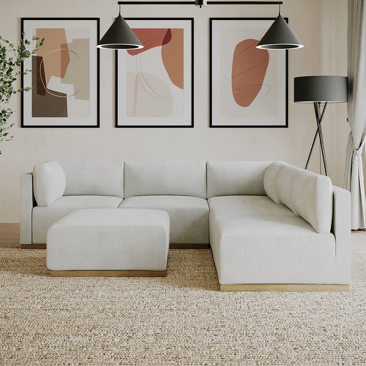 Enlarge Product Preview 5