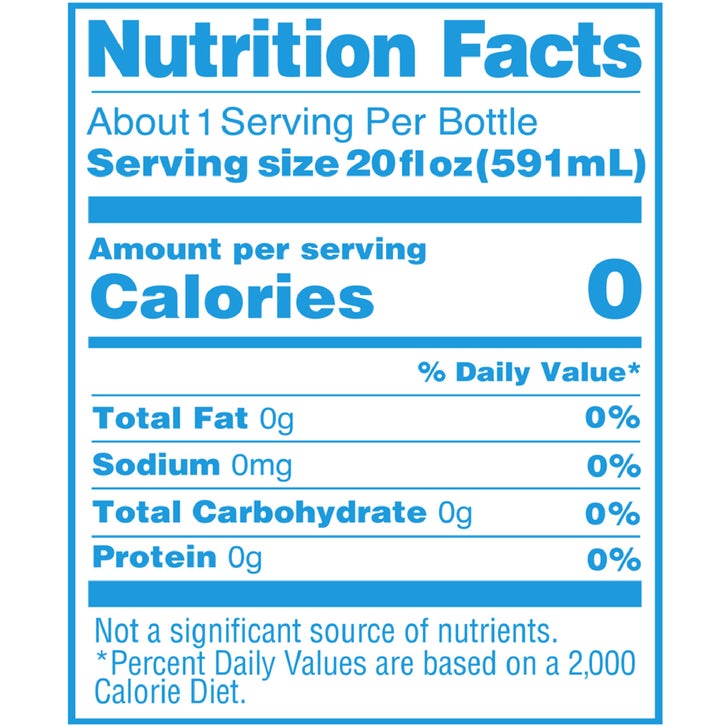 Enlarge Product Preview 7