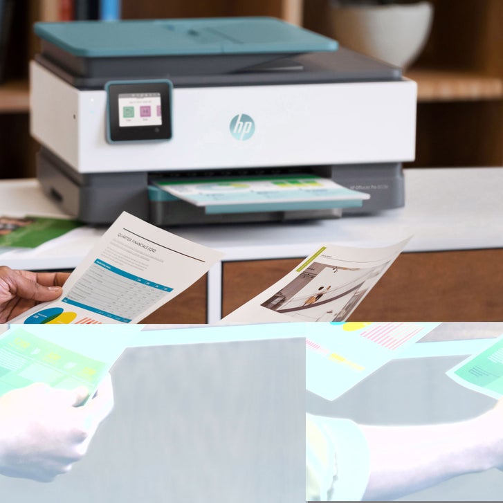 Enlarge Product Preview 5