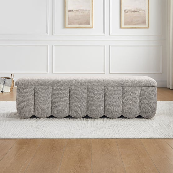 Enlarge Product Preview 3