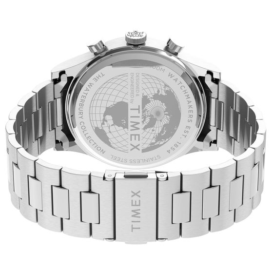 Enlarge Product Preview 4